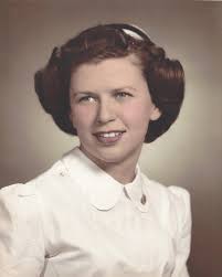 Joan H. (Arnold) Savignano