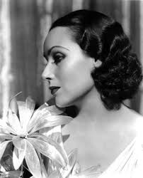 Dolores Del Rio Wall Art for Sale