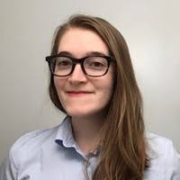 100+ "Margie Baxter" profiles