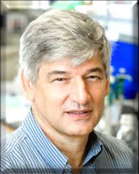 Welcome to the UAB Template