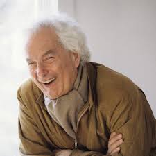 8 Things You Might Not Know About 'Catch-22' Author Joseph Heller