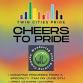 Cheers to Pride — Wandering Leaf Brewing Co.