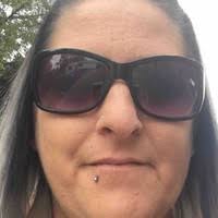 20+ "Nicole Minton" profiles