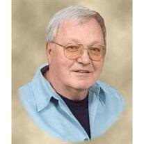 Lawrence Stuart Crowley Obituary