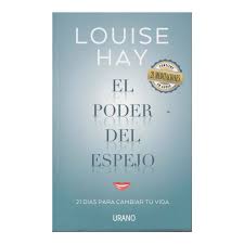 La ley del espejo, hermosa herramienta de. El Poder Del Espejo Panamericana