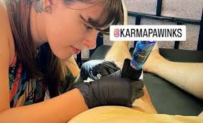 Meet Ingrid Donaldson: Metalsmith, Sculptor, Educator