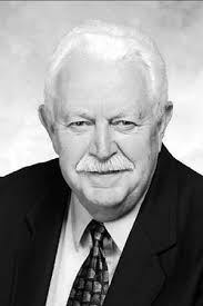 F:\Compendium Raw\1998\Other\TReport.wpd