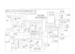 Yamaha snowmobile 1968 oem parts diagram for track suspension. Snowmobile Yamaha Phazer Pz50 2007 2008 Year Manual Part 104