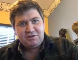 Jak potoczyły się losy gwiazd serialu 'Alf'? Max Wright skrywał mroczną  tajemnicę, a Andrea Elson poważnie zachorowała