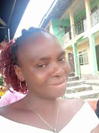 In this wonderful Sunday I see testimony after testimony in might name of  Jesus Christ