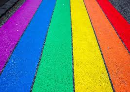 When the photo is placed online, a storm overtakes their lives. Internationaler Tag Gegen Homophobie Thuringer Landtag