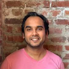 Testimonials — Sydney Fulkerson