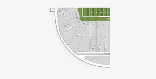 oregon ducks football seating chart section 35 autzen