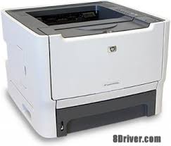 Hp officejet j5700 driver interfaces with the associated devices. Download Hp Laserjet P2014n Printer Drivers Install