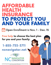 There is no annual open enrollment period for medicaid and children's health insurance program (chip). Open Enrollment For Health Insurance Marketplace Latino Health Roundtable