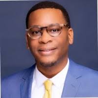 60+ "Derrick S." profiles