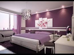 Image result for home decor ideas for anniversary