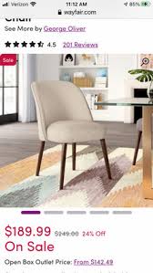 Visit our furniture store in bronx and find items for your whole home including sofas, sectionals, chairs, beds, dressers, mattresses, dining sets, entertainment furniture, office furniture, kids furniture and more or browse new arrivals or clearance for multiple options at a great low price. Need Help Finding 20 22 Inch Seat Height Chairs For A High Dining Table
