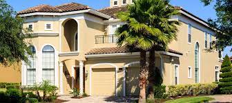 What Are The Top 3 Vacation Rentals In Orlando Near Disney World