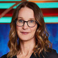 UCL Survey of English Usage, UCL