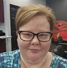 Good oatmeal places in Kitchener or Waterloo?