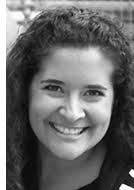 Former students report activities