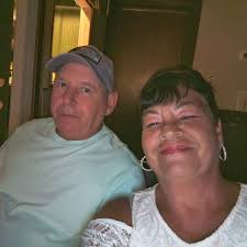 Looking for recommendations