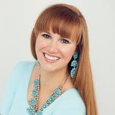 Gail Vandenberg's Instagram, Twitter & Facebook