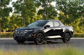 Image result for Phantom Black 2024 Santa Cruz