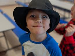 Walla Walla Valley Adventist Schools