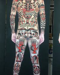 Viimeisimmät twiitit käyttäjältä seven doors tattoo (@7doorstattoo). The Body Suit Scrolls Exhibition At Seven Doors Tattoo Sang Bleu