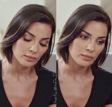nadine nassib njeim nadinenassibnjeim beauty hair styles arab girls