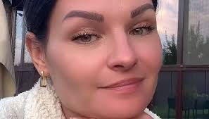 Видео Cape Fear 1962 , 720p, Gregory Peck, Robert Mitchum, Lori Martin,  Martin Balsam, Jack Kruschen, Telly Savalas, Barrie Chase, Edward Platt,  Will Wright, John McKee, Paul Comi, Herb Armstrong, Norma Yost,