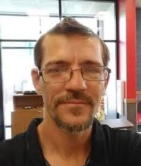 New Lisbon Police Department Incident in Adams County, Wisconsin