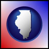 Get info on monmouth termite & pest control. Pest Control Products And Services In Illinois
