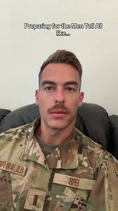 Come at me bro 🗿 #bachelorette #foryou #fy #bachelornation