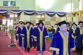 Check spelling or type a new query. Official Uitm Melaka On Twitter 30 Oktober 2018 Istiadat Konvokesyen Uitm Ke 89 Sidang Pertama Telah Berlangsung Di Dewan Taming Sari Uitm Cawangan Melaka Uitmdihatiku Istiadatkonvokesyenuitmke89 Https T Co Yh4cwthwdh