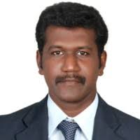 40+ "Edwin D" profiles