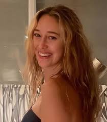 Пин от пользователя Vicky Diez на доске Alycia Debnam-Carey