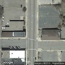 Princeton Post Office 55371 Usps Hours Phone Number And Location
