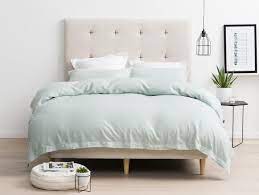 A great family heirloom which could be handed down to the next generation. 10 Best Upholstered Bedhead Designs Frames Tlc Interiors