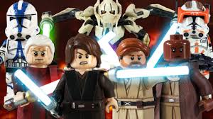 We did not find results for: Custom Lego Star Wars Revenge Of The Sith Minifigures Star Wars Poster Star Wars Art Lego Star Wars