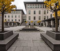 Feb 05, 2010 · dr. Akdo Mermer Mozaik Ve Lamine Dogal Tas Koc Universitesi Muhendislik Fakultesi