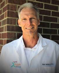 Certification as an ablm diplomate distinguishes a physician as having achieved competency in lifestyle medicine and signifies specialized knowledge and . Board Certification