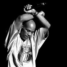 Dmx was born on december 18, 1970 in baltimore, maryland, usa as earl simmons. N Kmjllw1589cm