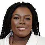 Dr. Steve G. Applebaum, MD