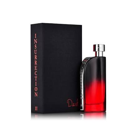 Reyane Tradition Insurrection (Dark II) | Buy Now with Express  International Delivery | GoSupps.com