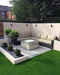 Pin By Seanyto On Sad Kotoryj Ya Lyublyu In 2020 Outdoor Gardens Design Small Backyard Landscaping Backyard Garden Design