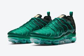 Eharmony has been around since 2000 and uses a patented compatibility matching system that allows you to match with the person you are most likely to work well with, regardless of size, shape, race, or religion! Womens Nike Shox Sold In China Size Chart Release Date Fotomagazin