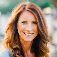 200+ "Jennifer Beach" profiles